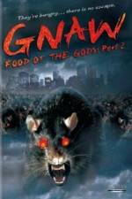 Watch Food of the Gods II Myflixer