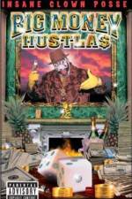 Watch Big Money Hustlas Myflixer