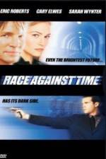 Watch Race Against Time Myflixer