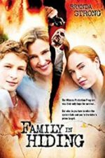 Watch Family in Hiding Myflixer