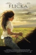 Watch Flicka Myflixer