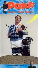 Watch Dorf\'s Golf Bible Myflixer