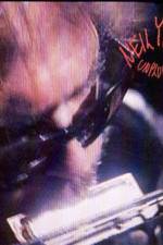 Watch Neil Young Unplugged Myflixer