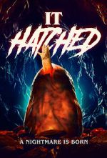 Watch It Hatched Myflixer