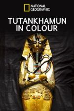 Watch King Tut in Color Myflixer