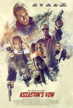 Watch Assassin\'s Vow Myflixer