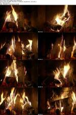 Watch Shaw Firelog Merry Xmas Myflixer