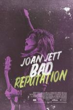 Watch Bad Reputation Myflixer