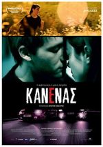 Watch Nobody Myflixer