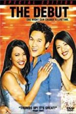 Watch The Debut Myflixer