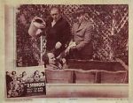 Watch Oily to Bed, Oily to Rise (Short 1939) Myflixer