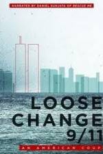 Watch Loose Change - 9/11 What Really Happened Myflixer