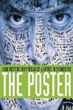 Watch The Poster Myflixer