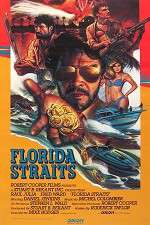 Watch Florida Straits Myflixer