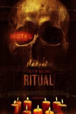 Watch Ritual Myflixer