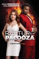 Watch Rapturepalooza Myflixer