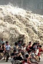 Watch Tsunami Caught on Camera Myflixer
