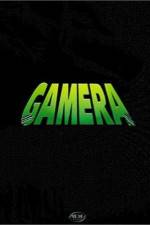 Watch Gamera daikaijû kuchu kessen Myflixer