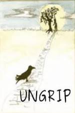 Watch UNGRIP Myflixer