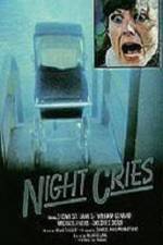 Watch Night Cries Myflixer
