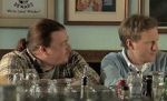 Watch The Adventures of Pete & Pete 20th Anniversary Reunion (Short 2013) Myflixer