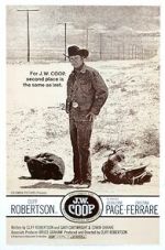 Watch J W Coop Myflixer
