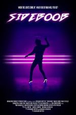 Watch Sideboob Myflixer