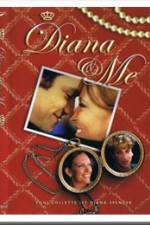 Watch Diana & Me Myflixer