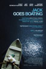 Watch Jack Goes Boating Myflixer