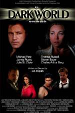Watch Dark World Myflixer