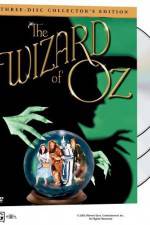 Watch The Wonderful Wizard of Oz Myflixer