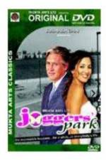 Watch Joggers' Park Myflixer
