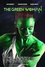 Watch The Green Woman Myflixer