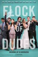 Watch Flock of Dudes Myflixer
