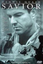 Watch Savior Myflixer