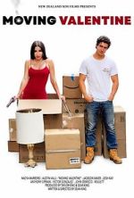 Watch Moving Valentine Myflixer