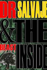 Watch Doctor Salvaje & The Beast Inside Myflixer