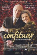 Watch Sweet Jam Myflixer