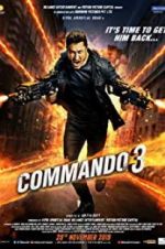 Watch Commando 3 Myflixer