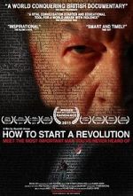Watch How to Start a Revolution Myflixer