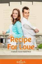 Watch Recipe for Love Myflixer