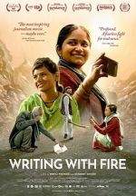 Watch Writing with Fire Myflixer