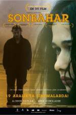 Watch Sonbahar Myflixer