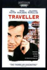 Watch Traveller - Die Highway-Zocker Myflixer