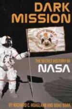 Watch Dark Mission: The Secret History of NASA Myflixer
