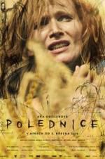 Watch The Noonday Witch Myflixer