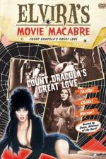 Watch El gran amor del conde Drácula Myflixer