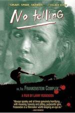 Watch No Telling Myflixer