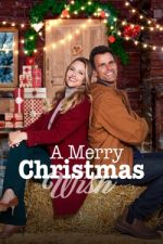 Watch A Merry Christmas Wish Myflixer