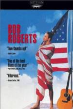 Watch Bob Roberts Myflixer